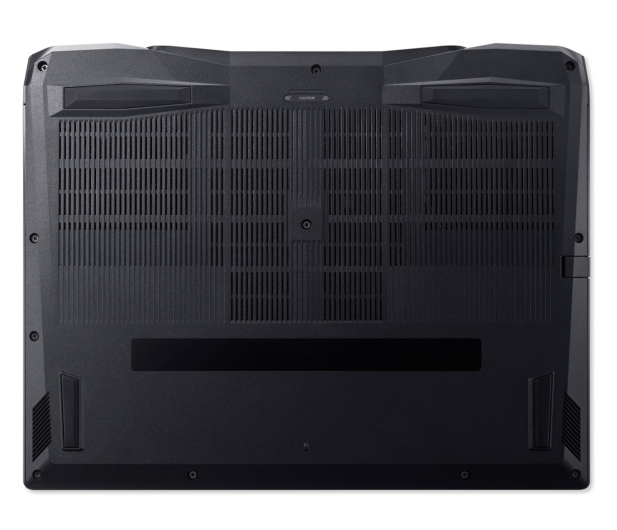 ACER Laptop Acer Nitro 16 Ryzen 5-8645HS/16GB/512/Win11 RTX4050 180Hz - 1357705 - zdjęcie 7